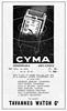 Cyma 1938 201.jpg